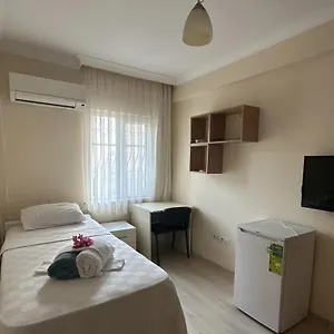 https://ata.allantalyahotels.org