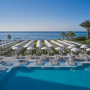 https://atlantica-sungarden-park.hotelsatayianapa.com