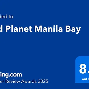 https://red-planet-manila-bay.angeleshotels.net