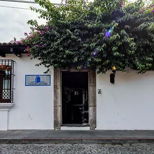 https://casa-encantada.guatemalaantiguahotels.com
